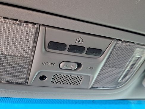 Used 2007 Honda Accord EX-L image 23