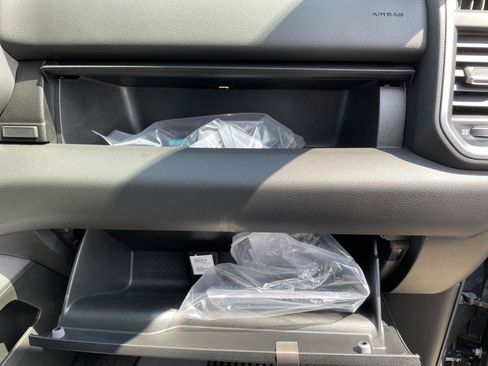 New 2026 RAM 1500 Lone Star image 41