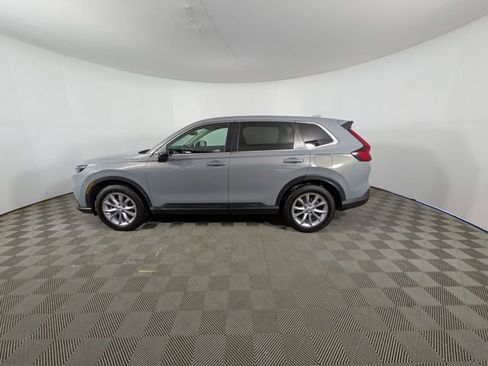 Certified 2023 Honda CR-V EX-L image 20