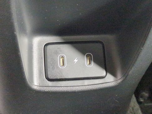Used 2024 Hyundai Elantra SE FWD image 15
