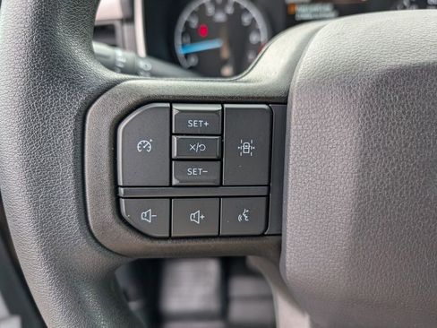 Used 2023 Ford F150 XL image 27
