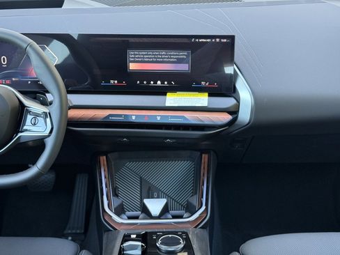 New 2026 BMW X3 xDrive30 w/ Premium Package image 24