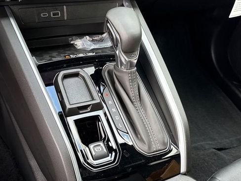 New 2026 Chevrolet Colorado LT w/ LT Convenience Package image 11