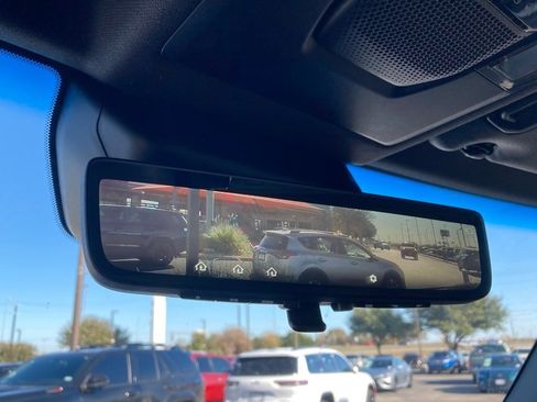 Certified 2026 Toyota Land Cruiser image 31