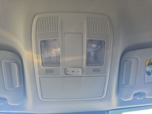 Used 2017 MAZDA CX-5 Touring image 31