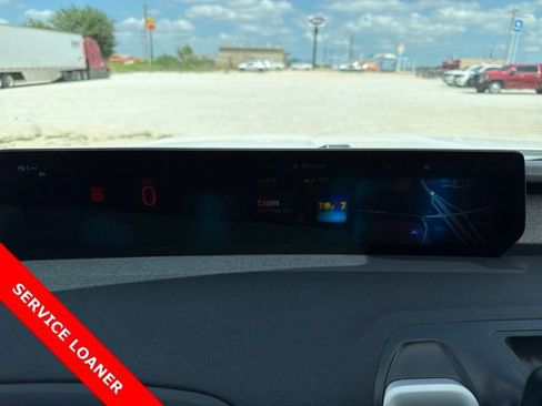 New 2026 Ford Expedition Active AWD/4WD image 18