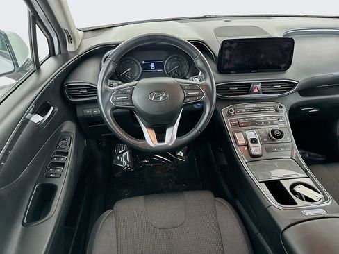 Used 2023 Hyundai Santa Fe SEL image 29