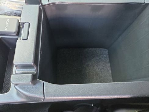 New 2026 Subaru Outback Premium AWD/4WD image 21