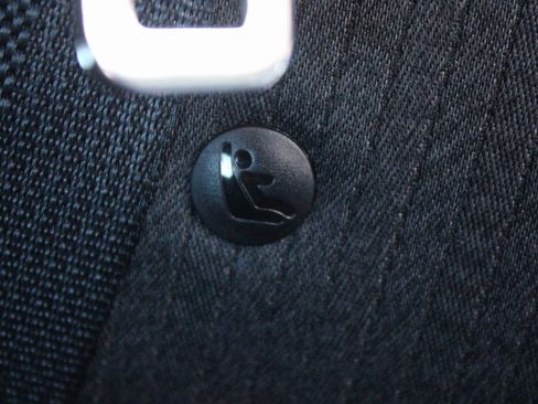 New 2025 Nissan Altima 2.5 S image 17