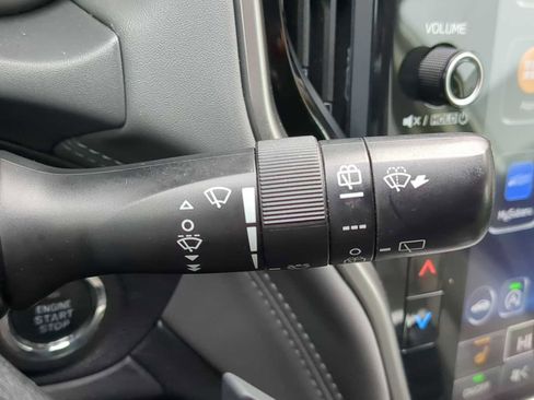 Used 2024 Subaru Outback Onyx Edition XT image 28