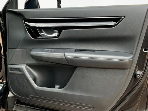 Used 2024 Honda CR-V EX-L image 26