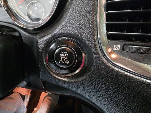 Used 2011 Dodge Durango Crew AWD/4WD image 34