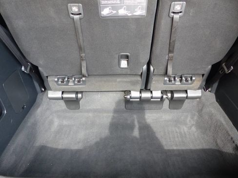 Used 2022 Honda Odyssey EX-L image 27