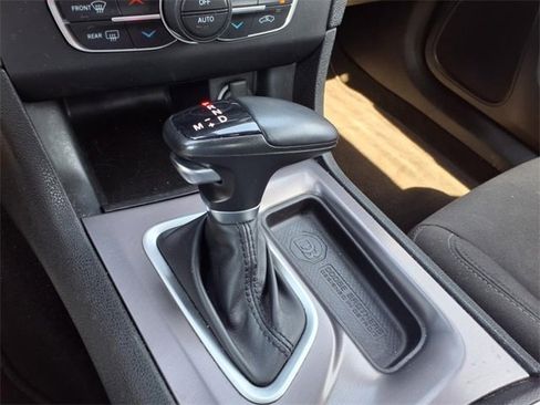 Used 2023 Dodge Charger GT image 29