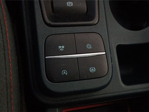 Used 2022 Ford Maverick XLT w/ Equipment Group 300A Standard image 18