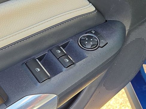 Used 2024 Ford Mustang Premium image 18