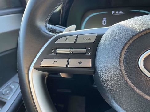 Used 2024 Hyundai Palisade XRT image 24