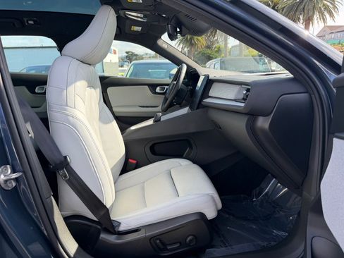 Used 2023 Polestar Polestar 2 w/ Pilot Pack image 34