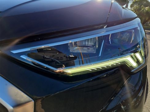 Used 2022 Audi Q3 2.0T Premium Plus w/ Premium Plus Package image 33