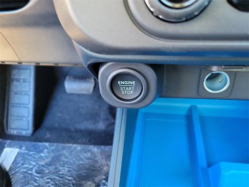 New 2026 Ford Maverick XLT w/ 4K Tow Package image 21