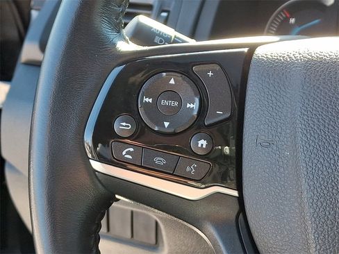 Used 2022 Honda Pilot EX-L image 23