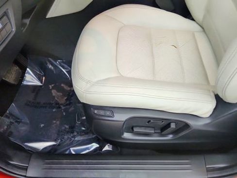 Used 2020 MAZDA CX-5 Grand Touring image 34