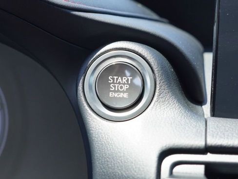 Used 2025 Lexus IS 350 F Sport w/ Navigation Package RWD image 24