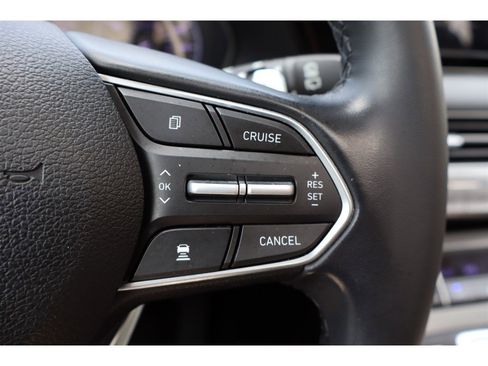 Used 2021 Hyundai Palisade SEL FWD image 35