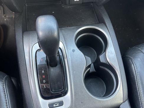 Used 2017 Honda Pilot EX-L image 14