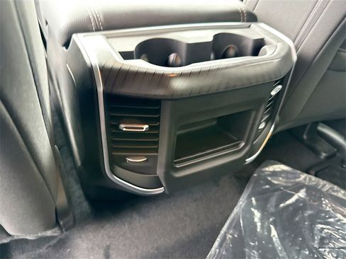 New 2026 RAM 1500 Big Horn/Lone Star image 26