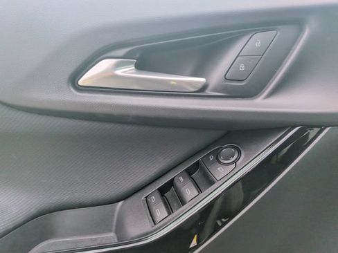 Used 2026 Chevrolet Equinox LT FWD image 13