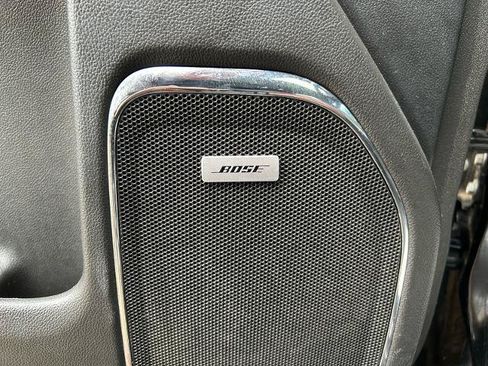 Used 2015 GMC Sierra 1500 SLT w/ All-Terrain Package AWD/4WD image 19