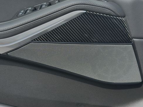 New 2027 BMW X7 M60i AWD/4WD image 26
