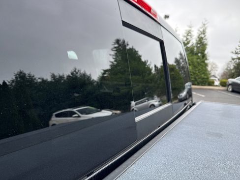 Used 2018 RAM 2500 Laramie w/ Sport Appearance Group image 37