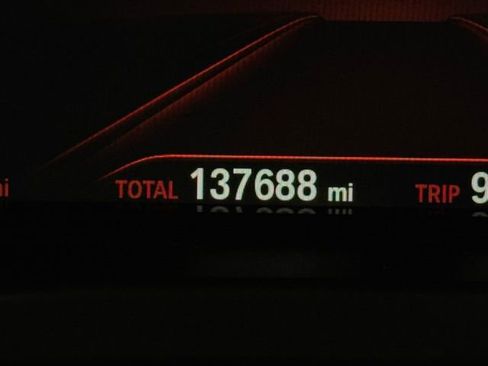 Used 2019 BMW X3 xDrive30i image 29