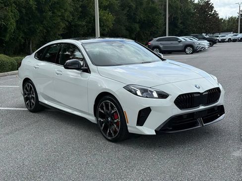 New 2026 BMW 228i w/ Premium Package FWD image 7
