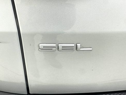 Used 2021 Ford Escape SEL AWD/4WD image 39