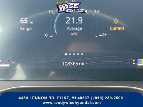 Used 2022 Jeep Grand Cherokee L Limited w/ Luxury Tech Group II AWD/4WD image 20