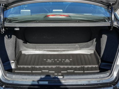 Certified 2023 Honda Civic Sport image 29