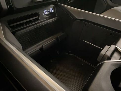 Used 2023 RAM 1500 Lone Star image 52