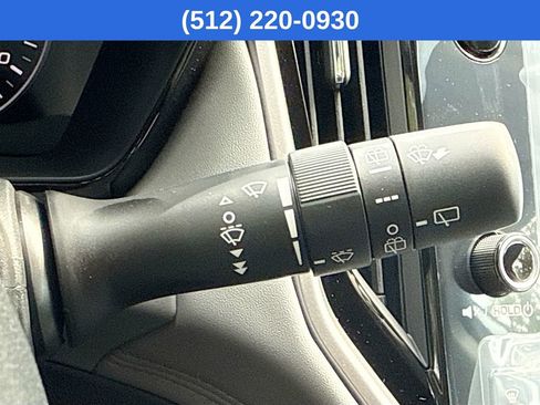 New 2025 Subaru Outback Premium image 14