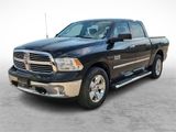 Used 2016 RAM 1500 Lone Star image 5