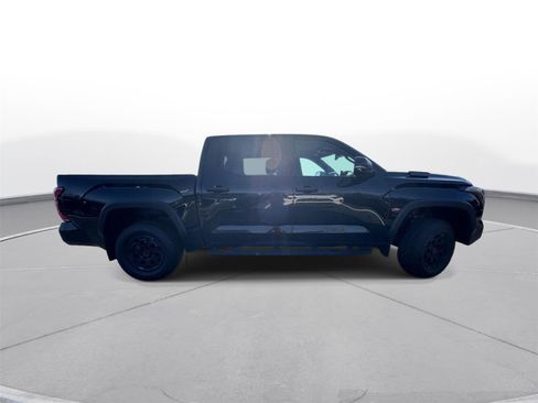 Used 2024 Toyota Tundra TRD Pro image 5