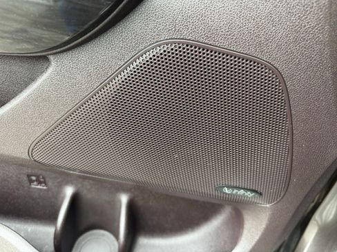 Used 2016 Kia Sedona SX Limited w/ Option Group 030 image 34