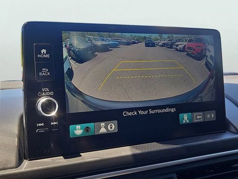 Certified 2023 Honda Pilot Elite image 16
