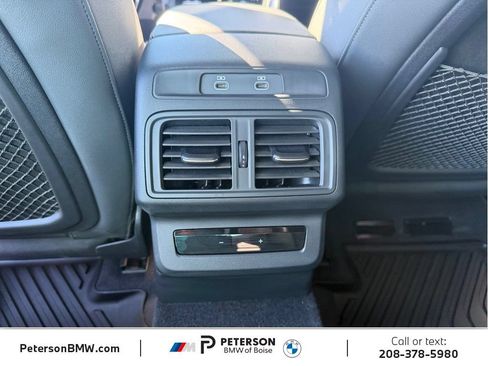 Used 2025 Audi Q5 Premium Plus AWD/4WD image 20