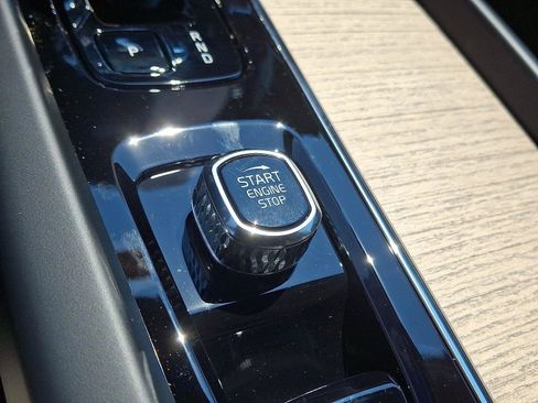 New 2026 Volvo XC60 B5 Plus w/ Climate Package image 15