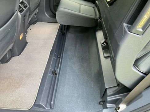 Used 2013 Honda Ridgeline Sport image 76