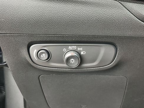 New 2026 Buick Encore GX Sport Touring w/ Comfort Package image 17