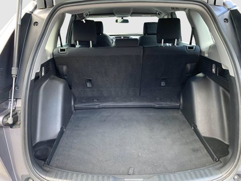 Used 2019 Honda CR-V LX image 37